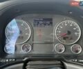 МАН ТГКС, объемом двигателя 0 л и пробегом 816 тыс. км за 18700 $, фото 1 на Automoto.ua