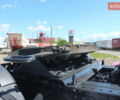 МАН ТГКС, об'ємом двигуна 12.5 л та пробігом 650 тис. км за 30031 $, фото 15 на Automoto.ua