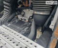 МАН ТГКС, объемом двигателя 10.6 л и пробегом 668 тыс. км за 30107 $, фото 4 на Automoto.ua