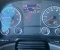 МАН ТГКС, об'ємом двигуна 0 л та пробігом 970 тис. км за 16900 $, фото 4 на Automoto.ua