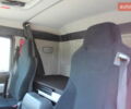 МАН ТГКС, об'ємом двигуна 12.5 л та пробігом 650 тис. км за 30031 $, фото 25 на Automoto.ua