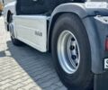 МАН ТГКС, об'ємом двигуна 0 л та пробігом 1 тис. км за 28385 $, фото 16 на Automoto.ua