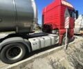 МАН ТГКС, объемом двигателя 0 л и пробегом 783 тыс. км за 23200 $, фото 4 на Automoto.ua