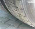 МАН ТГКС, об'ємом двигуна 0 л та пробігом 1 тис. км за 28385 $, фото 13 на Automoto.ua