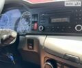 МАН ТГКС, об'ємом двигуна 0 л та пробігом 1 тис. км за 28385 $, фото 44 на Automoto.ua