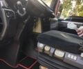 МАН ТГКС 2012 в Золочев на Automoto.ua МАН ТГКС, объемом двигателя 0 л и пробегом 940 тыс. км за 18500 $, фото 15 на Automoto.ua