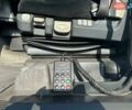 МАН ТГКС, объемом двигателя 12.42 л и пробегом 950 тыс. км за 22000 $, фото 6 на Automoto.ua