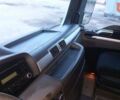 МАН ТГКС, об'ємом двигуна 0 л та пробігом 1 тис. км за 16800 $, фото 28 на Automoto.ua