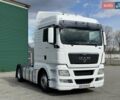 МАН ТГКС, объемом двигателя 0 л и пробегом 522 тыс. км за 31408 $, фото 1 на Automoto.ua