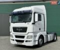 МАН ТГКС, объемом двигателя 0 л и пробегом 522 тыс. км за 31998 $, фото 1 на Automoto.ua