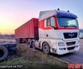 МАН ТГКС, объемом двигателя 0.12 л и пробегом 0 тыс. км за 20000 $, фото 10 на Automoto.ua