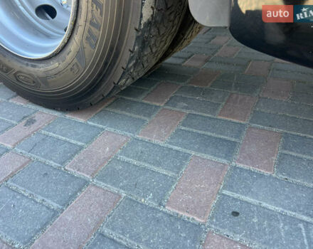 МАН ТГКС, объемом двигателя 10.5 л и пробегом 1 тыс. км за 22300 $, фото 11 на Automoto.ua