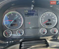 МАН ТГКС, объемом двигателя 0 л и пробегом 790 тыс. км за 23315 $, фото 10 на Automoto.ua