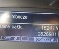 МАН ТГКС, объемом двигателя 0 л и пробегом 999 тыс. км за 14555 $, фото 10 на Automoto.ua