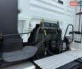 МАН ТГКС, объемом двигателя 0 л и пробегом 522 тыс. км за 31408 $, фото 23 на Automoto.ua