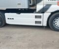 МАН ТГКС, об'ємом двигуна 0 л та пробігом 1 тис. км за 16800 $, фото 2 на Automoto.ua