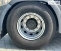 МАН ТГКС, об'ємом двигуна 0 л та пробігом 1 тис. км за 28385 $, фото 11 на Automoto.ua