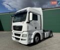 МАН ТГКС, объемом двигателя 0 л и пробегом 522 тыс. км за 31998 $, фото 11 на Automoto.ua