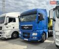 МАН ТГКС, об'ємом двигуна 10.5 л та пробігом 700 тис. км за 35000 $, фото 1 на Automoto.ua
