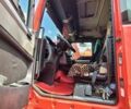 МАН ТГКС, объемом двигателя 10.5 л и пробегом 1 тыс. км за 12999 $, фото 12 на Automoto.ua