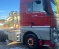 МАН ТГКС, об'ємом двигуна 0 л та пробігом 970 тис. км за 16900 $, фото 1 на Automoto.ua