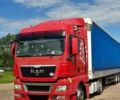 МАН ТГКС, об'ємом двигуна 0 л та пробігом 68 тис. км за 13150 $, фото 1 на Automoto.ua