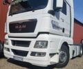 МАН ТГКС, объемом двигателя 0 л и пробегом 999 тыс. км за 14555 $, фото 1 на Automoto.ua