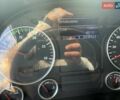 МАН ТГКС, объемом двигателя 0 л и пробегом 522 тыс. км за 31408 $, фото 34 на Automoto.ua