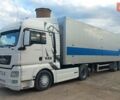 МАН ТГКС, об'ємом двигуна 0 л та пробігом 1 тис. км за 16800 $, фото 22 на Automoto.ua