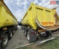 МАН ТГКС, об'ємом двигуна 10.5 л та пробігом 700 тис. км за 35000 $, фото 28 на Automoto.ua