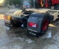 МАН ТГКС, об'ємом двигуна 0 л та пробігом 970 тис. км за 16900 $, фото 3 на Automoto.ua