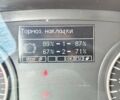 МАН ТГКС, объемом двигателя 10.5 л и пробегом 1 тыс. км за 12999 $, фото 11 на Automoto.ua