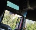 МАН ТГКС, об'ємом двигуна 0 л та пробігом 940 тис. км за 19500 $, фото 15 на Automoto.ua