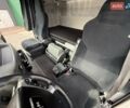 МАН ТГКС, объемом двигателя 0 л и пробегом 522 тыс. км за 31408 $, фото 30 на Automoto.ua