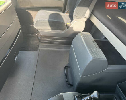 МАН ТГКС, об'ємом двигуна 0 л та пробігом 780 тис. км за 18500 $, фото 21 на Automoto.ua