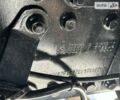 МАН ТГКС, об'ємом двигуна 0 л та пробігом 1 тис. км за 28385 $, фото 9 на Automoto.ua