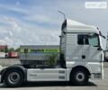 МАН ТГКС, об'ємом двигуна 0 л та пробігом 1 тис. км за 28385 $, фото 6 на Automoto.ua