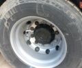 МАН ТГКС, об'ємом двигуна 0 л та пробігом 1 тис. км за 16800 $, фото 8 на Automoto.ua