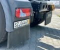 МАН ТГКС, об'ємом двигуна 0 л та пробігом 1 тис. км за 28385 $, фото 15 на Automoto.ua