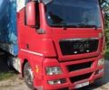 МАН ТГКС, об'ємом двигуна 0 л та пробігом 940 тис. км за 19500 $, фото 2 на Automoto.ua