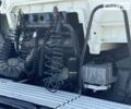 МАН ТГКС, об'ємом двигуна 0 л та пробігом 1 тис. км за 28385 $, фото 10 на Automoto.ua