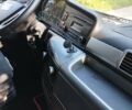 МАН ТГКС, об'ємом двигуна 0 л та пробігом 940 тис. км за 19500 $, фото 5 на Automoto.ua