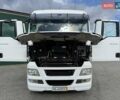 МАН ТГКС, объемом двигателя 0 л и пробегом 522 тыс. км за 31998 $, фото 9 на Automoto.ua