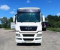 МАН ТГКС, об'ємом двигуна 0 л та пробігом 1 тис. км за 14500 $, фото 1 на Automoto.ua