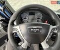 МАН ТГКС, об'ємом двигуна 10.5 л та пробігом 700 тис. км за 35000 $, фото 14 на Automoto.ua