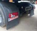 МАН ТГКС, об'ємом двигуна 0 л та пробігом 1 тис. км за 16800 $, фото 7 на Automoto.ua