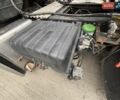 МАН ТГКС, об'ємом двигуна 10.5 л та пробігом 700 тис. км за 35000 $, фото 8 на Automoto.ua