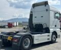 МАН ТГКС, об'ємом двигуна 0 л та пробігом 1 тис. км за 28385 $, фото 5 на Automoto.ua