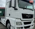 МАН ТГКС, объемом двигателя 10.5 л и пробегом 855 тыс. км за 23709 $, фото 1 на Automoto.ua