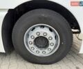 МАН ТГКС, объемом двигателя 0 л и пробегом 522 тыс. км за 31408 $, фото 16 на Automoto.ua